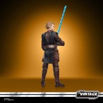 Star Wars - The Vintage Collection - Anakin Skywalker (Padawan) Action Figure - Packshot 3