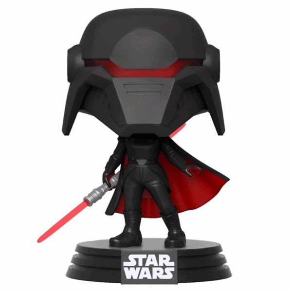 jedi fallen order merchandise