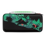 Turtle Beach - PlayTrek Travel Case – Donkey Kong for Nintendo Switch 2 - Packshot 1