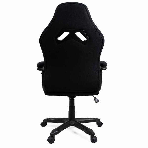 TTRacing Duo V3 Air Threads Fabric Gaming Chair - Dawn - Packshot 4