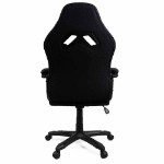 TTRacing Duo V3 Air Threads Fabric Gaming Chair - Dawn - Packshot 4