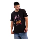 Disney - Camp Rock - Mitchie & Nate T-Shirt - Packshot 3