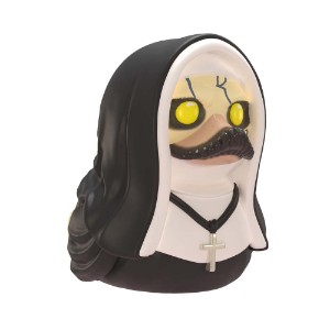The Nun - The Nun TUBBZ (Mini Edition) Figure