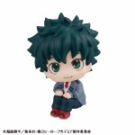My Hero Academia – Izuku Midoriya LookUp Figure - Packshot 3