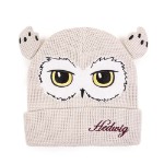 Harry Potter - Hedwig Beanie
