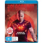 Bloodshot - Packshot 1