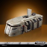 Star Wars - The Vintage Collection - Imperial Troop Transport Toy Vehicle Figure - Packshot 4