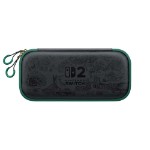 Nintendo Switch 2 Carrying Case & Screen Protector –The Legend of Zelda 40th Anniversary Edition - Packshot 6