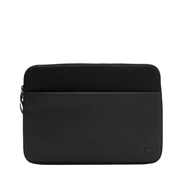 Incase - ARC Sleeve for 14-inch Laptop - Black - Packshot 1