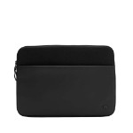 Incase - ARC Sleeve for 14-inch Laptop - Black - Packshot 1