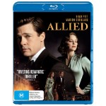 Allied - Packshot 1