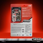 Star Wars - The Vintage Collection - Imperial Remnant Snowtrooper Action Figure - Packshot 5