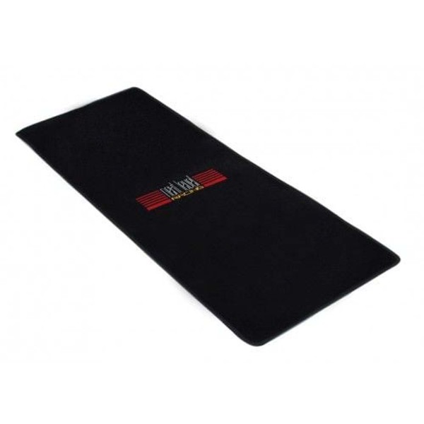 Next Level Racing - Floor Mat - PC - EB Games Australia