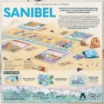 Sanibel - Packshot 2
