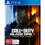 Call of Duty: Black Ops 7