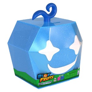 Roblox - Blox Fruits Diamond Blind Collector Bundle (Single Bundle)