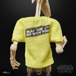 Star Wars - The Black Series - B1 Battle Droid May the 4th Be With You Action Figure - Packshot 3