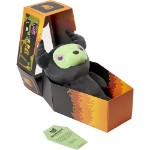 Deddy Bear - Mystique Halloween Edition Plush - Packshot 2