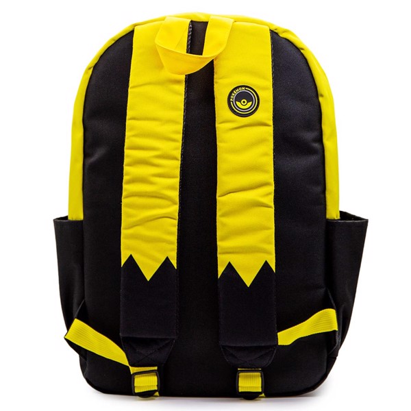 pokemon backpack eb games