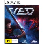 VED - Packshot 1