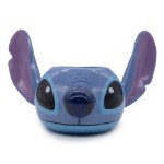 Disney - Lilo & Stitch - Stitch 626 Makeup Brush & Pot Set - Packshot 4