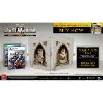 Warhammer 40,000 Space Marine 2 - Ultima Limited Edition - Packshot 2