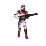 Star Wars -  The Vintage Collection Imperial Shock Trooper Action Figure