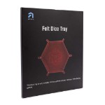Felt Dice Tray - Packshot 3
