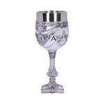 Assassin's Creed - Assassin's Logo Goblet - Packshot 3