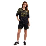 Halo - Master Chief Football Jersey - Packshot 2