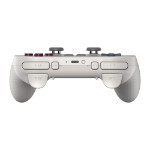 8BitDo Pro 3 Bluetooth Gamepad – G Classic - Packshot 3