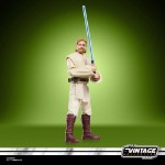 Star Wars - The Vintage Collection - Obi-Wan Kenobi Action Figure - Packshot 4