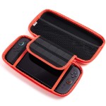 Fortnite Switch 2 Carry Case – Party - Packshot 4