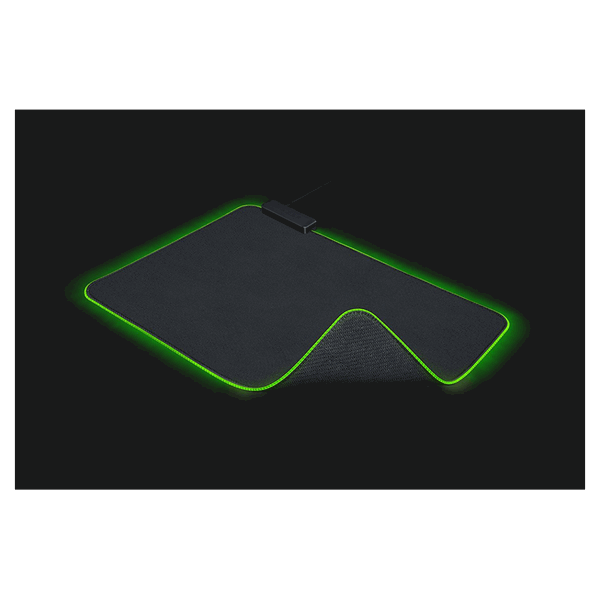 Razer Goliathus Chroma Mousemat - Packshot 4