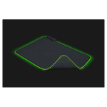 Razer Goliathus Chroma Mousemat - Packshot 4