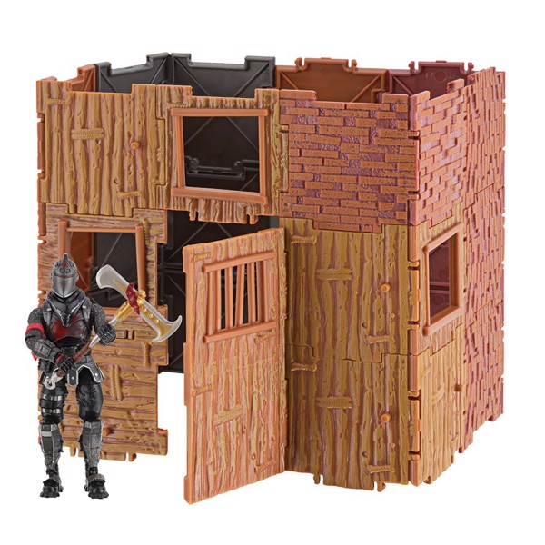 builder set fortnite
