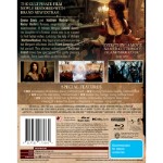 Cutthroat Island (Classics Remastered) - Packshot 2
