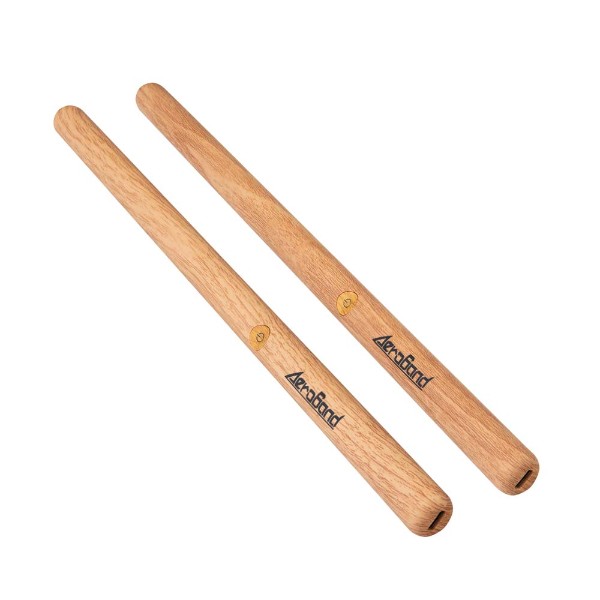 Aeroband PocketDrum 2 Max - Packshot 1