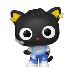 Sanrio - Chococat (K-Pop) Pop! Vinyl Figure - Packshot 1