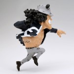 One Piece - Bartholomew Kuma Mega World Collectable Figure - Packshot 3