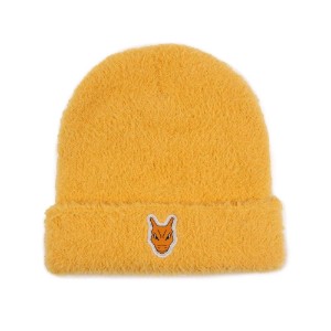 Pokemon - Charizard Beanie