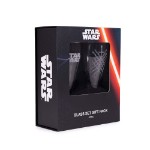 Star Wars - Lightsaber Glass Stein 2-Pack - Packshot 2