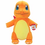 Pokemon - Charmander 24" Plush