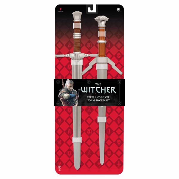 eb games minecraft sword