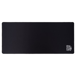 TteSPORTS GLIDEPAD G900 - 900mm Performance Gaming Mousepad