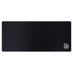 TteSPORTS GLIDEPAD G900 - 900mm Performance Gaming Mousepad