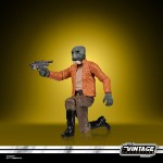 Star Wars - A New Hope - Ponda Baba Vintage Collection Action Figure - Packshot 2