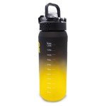 Nintendo - Bowser 1.5L Sport Drink Bottle - Packshot 3