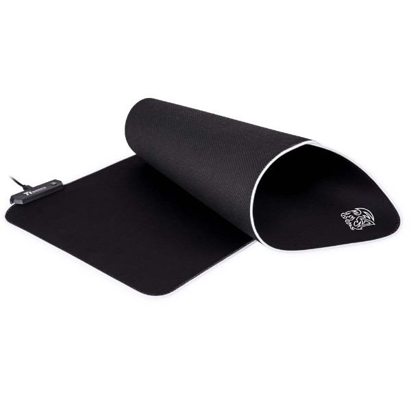 TteSPORTS MEKON M800 LUMINOUS - Performance Gaming Mousepad - Packshot 5