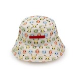 Pokemon - Choose Your Pokemon! Bucket Hat